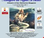 locandina Estate a Napoli 2017-480x679.jpg locandina Estate a Napoli 2017-480x679.jpg